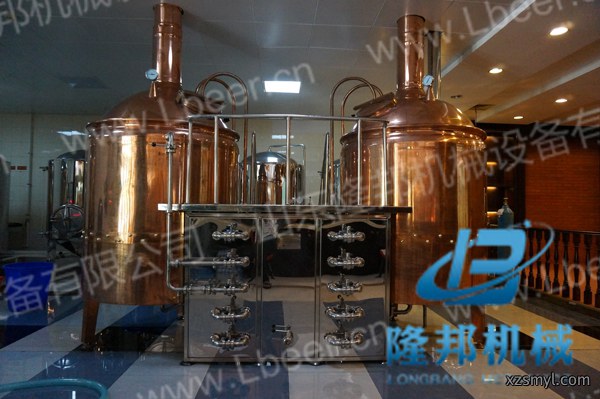 合肥凤凰楼大酒店