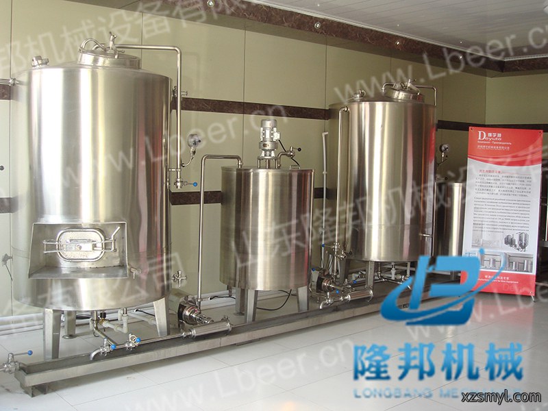 克瓦斯设备